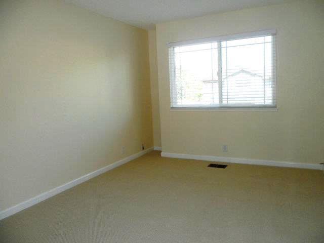 Detail Gallery Image 15 of 19 For 5233 Country Forge Ln, San Jose,  CA 95136 - 3 Beds | 2/1 Baths