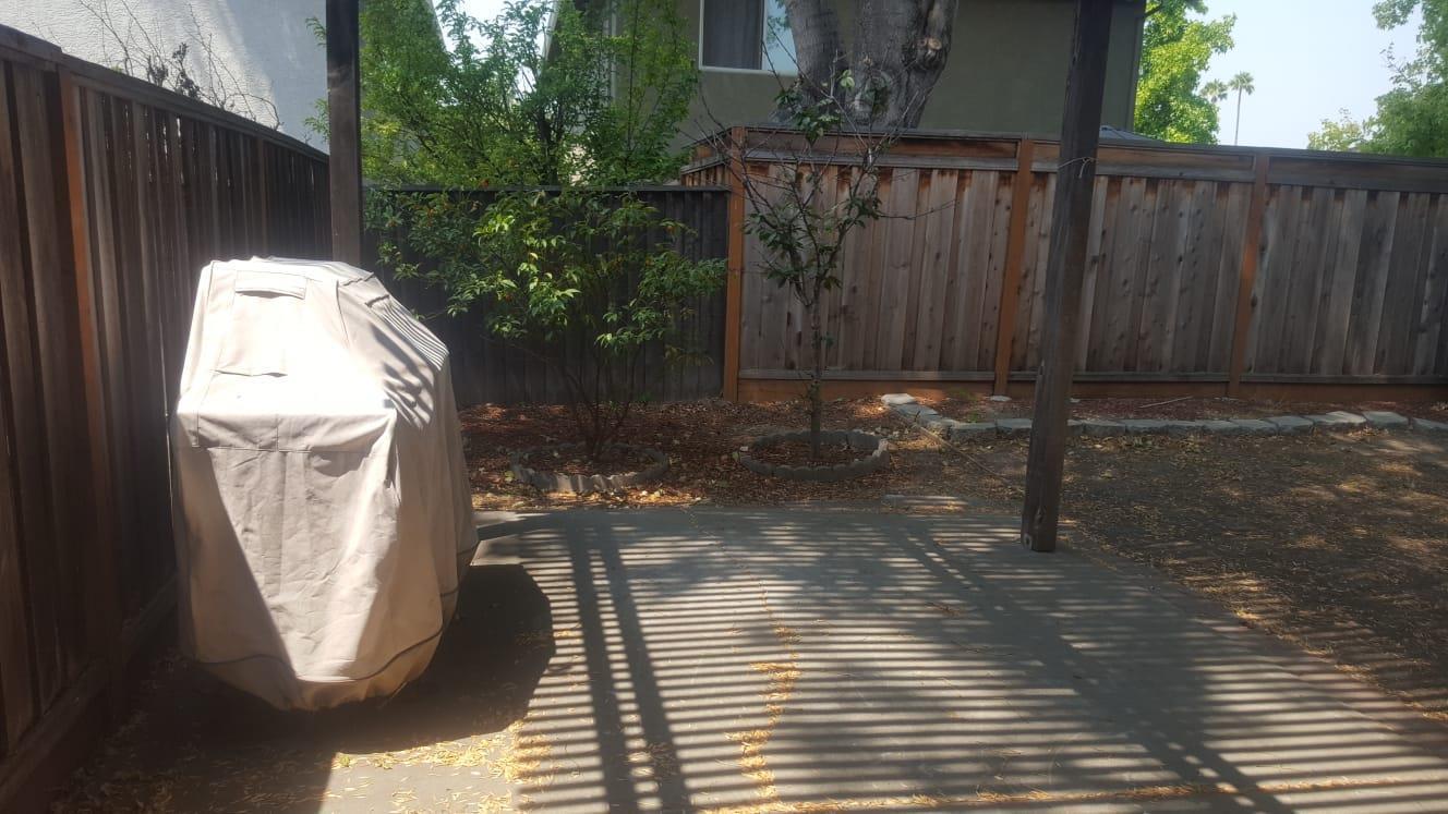 Detail Gallery Image 18 of 19 For 5233 Country Forge Ln, San Jose,  CA 95136 - 3 Beds | 2/1 Baths