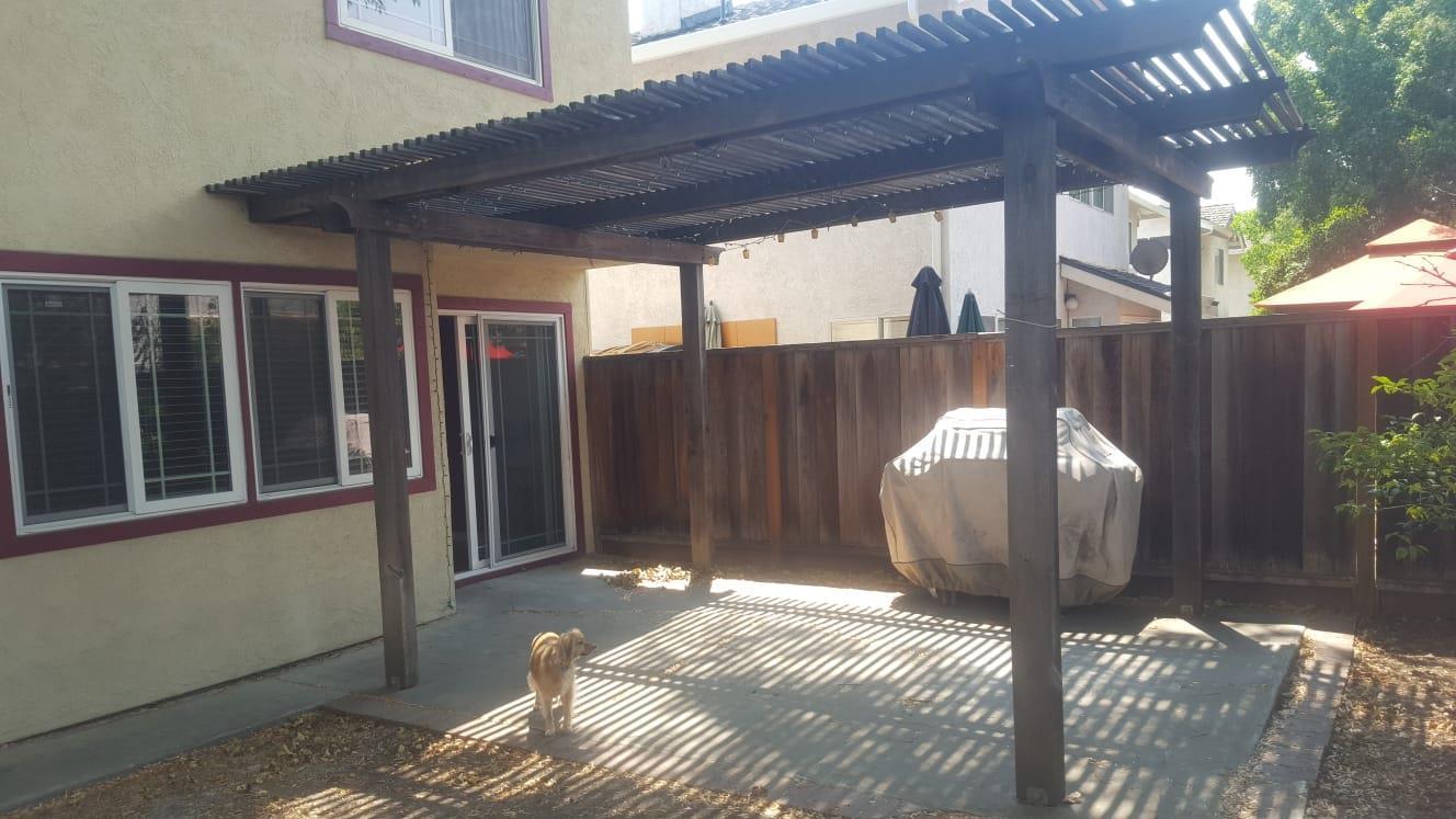 Detail Gallery Image 19 of 19 For 5233 Country Forge Ln, San Jose,  CA 95136 - 3 Beds | 2/1 Baths