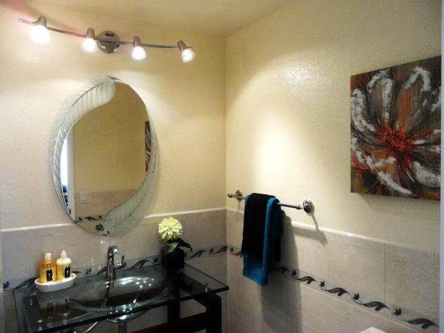 Detail Gallery Image 6 of 19 For 5233 Country Forge Ln, San Jose,  CA 95136 - 3 Beds | 2/1 Baths