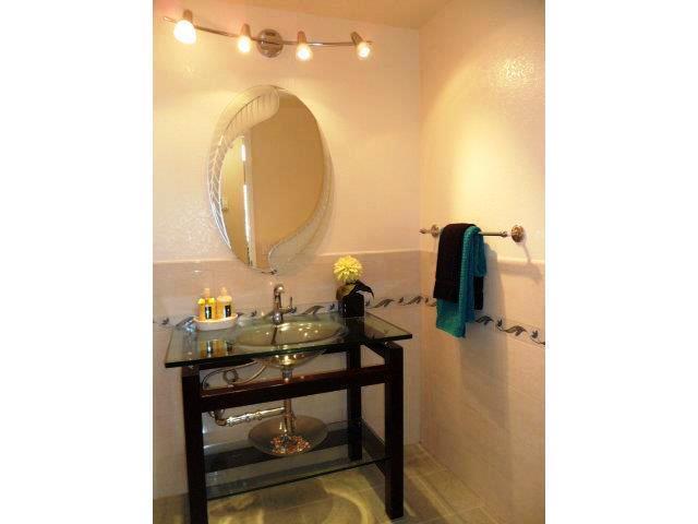 Detail Gallery Image 7 of 19 For 5233 Country Forge Ln, San Jose,  CA 95136 - 3 Beds | 2/1 Baths