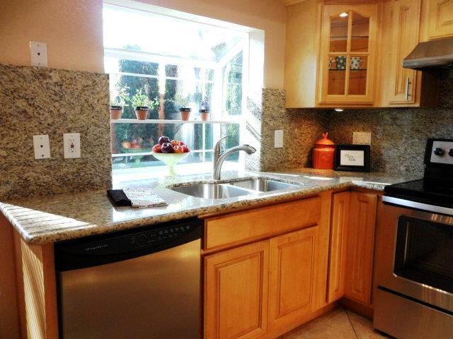 Detail Gallery Image 8 of 19 For 5233 Country Forge Ln, San Jose,  CA 95136 - 3 Beds | 2/1 Baths