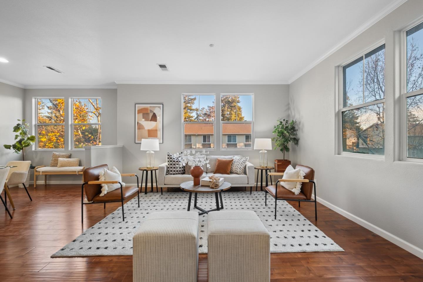 Photo #1: ML82031930 Listing: Photo #1