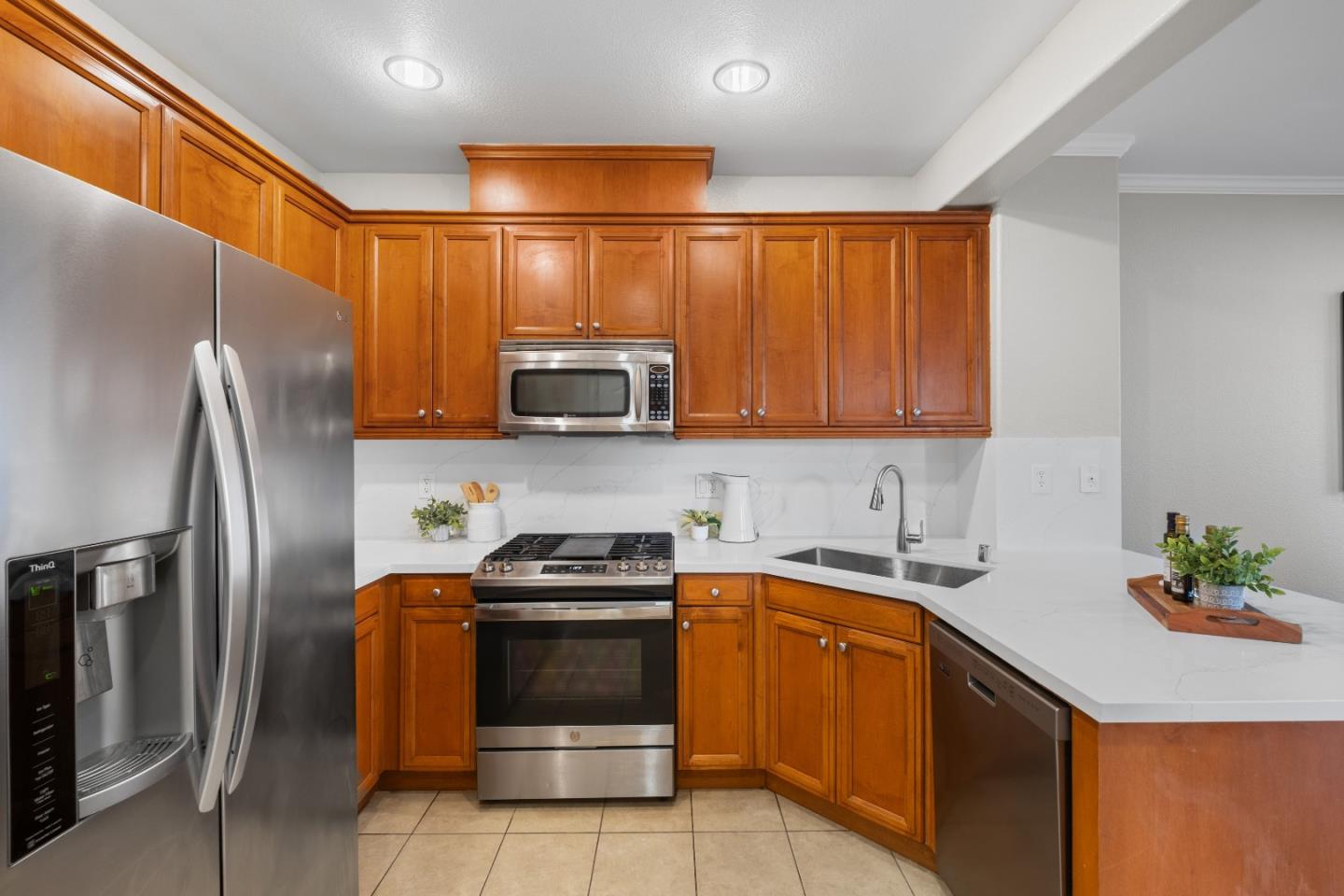 Photo #12: ML82031930 Listing: Photo #12