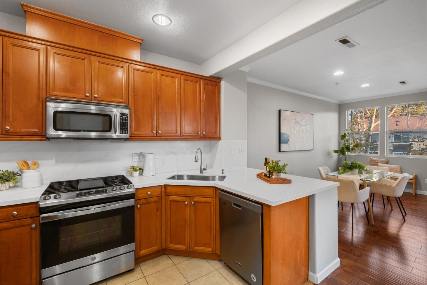 Photo #13: ML82031930 Listing: Photo #13