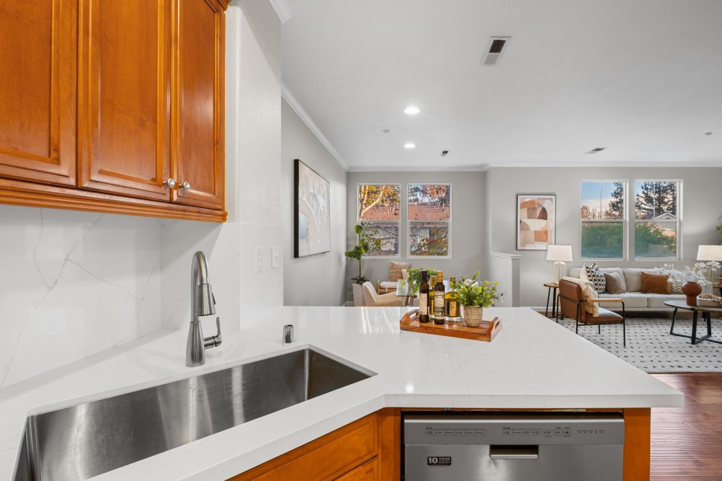 Photo #14: ML82031930 Listing: Photo #14