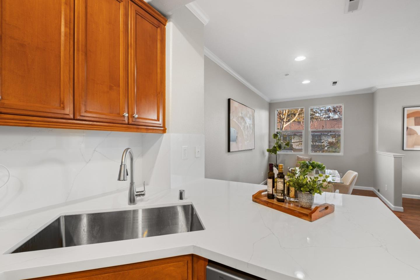 Photo #15: ML82031930 Listing: Photo #15