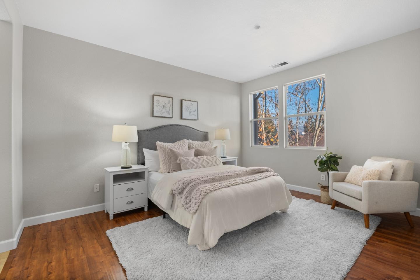 Photo #16: ML82031930 Listing: Photo #16