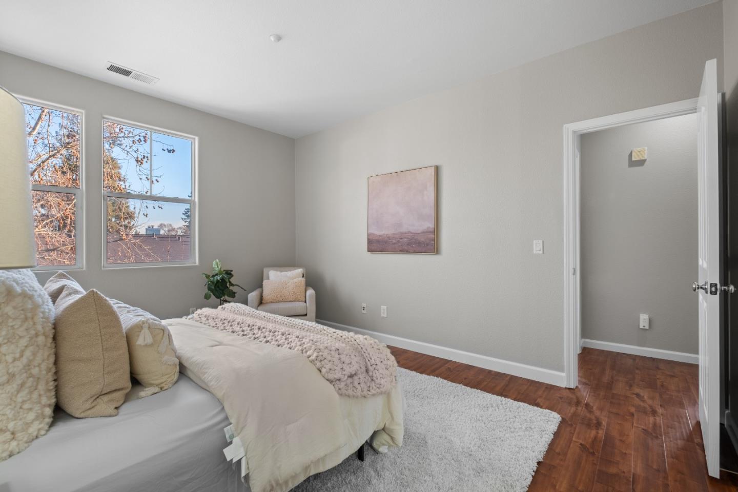 Photo #17: ML82031930 Listing: Photo #17