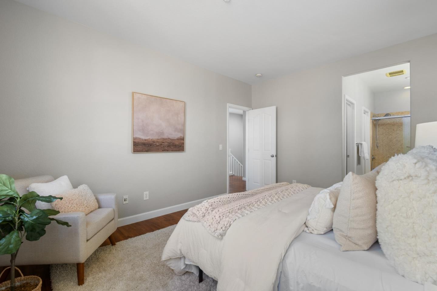 Photo #18: ML82031930 Listing: Photo #18