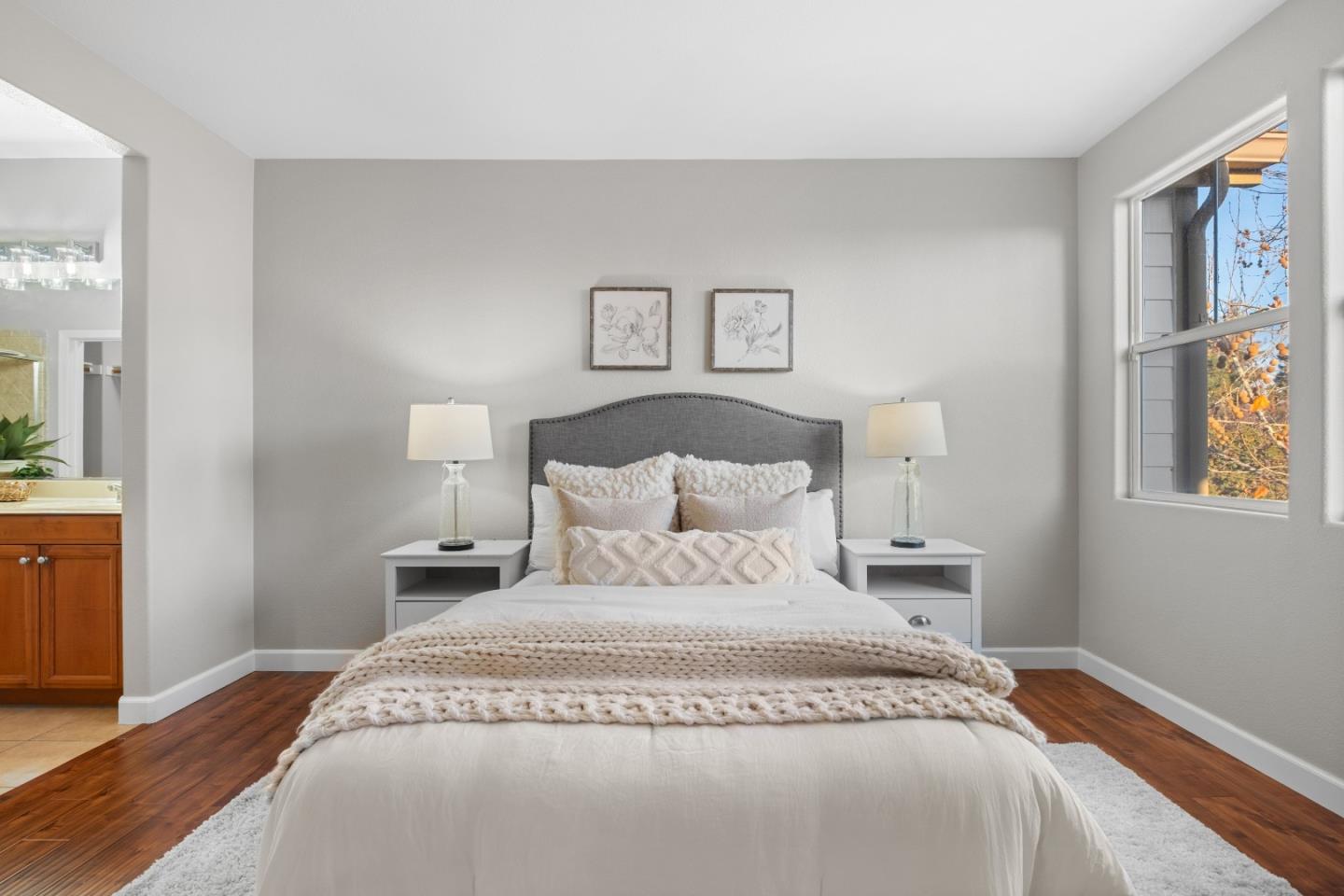 Photo #19: ML82031930 Listing: Photo #19