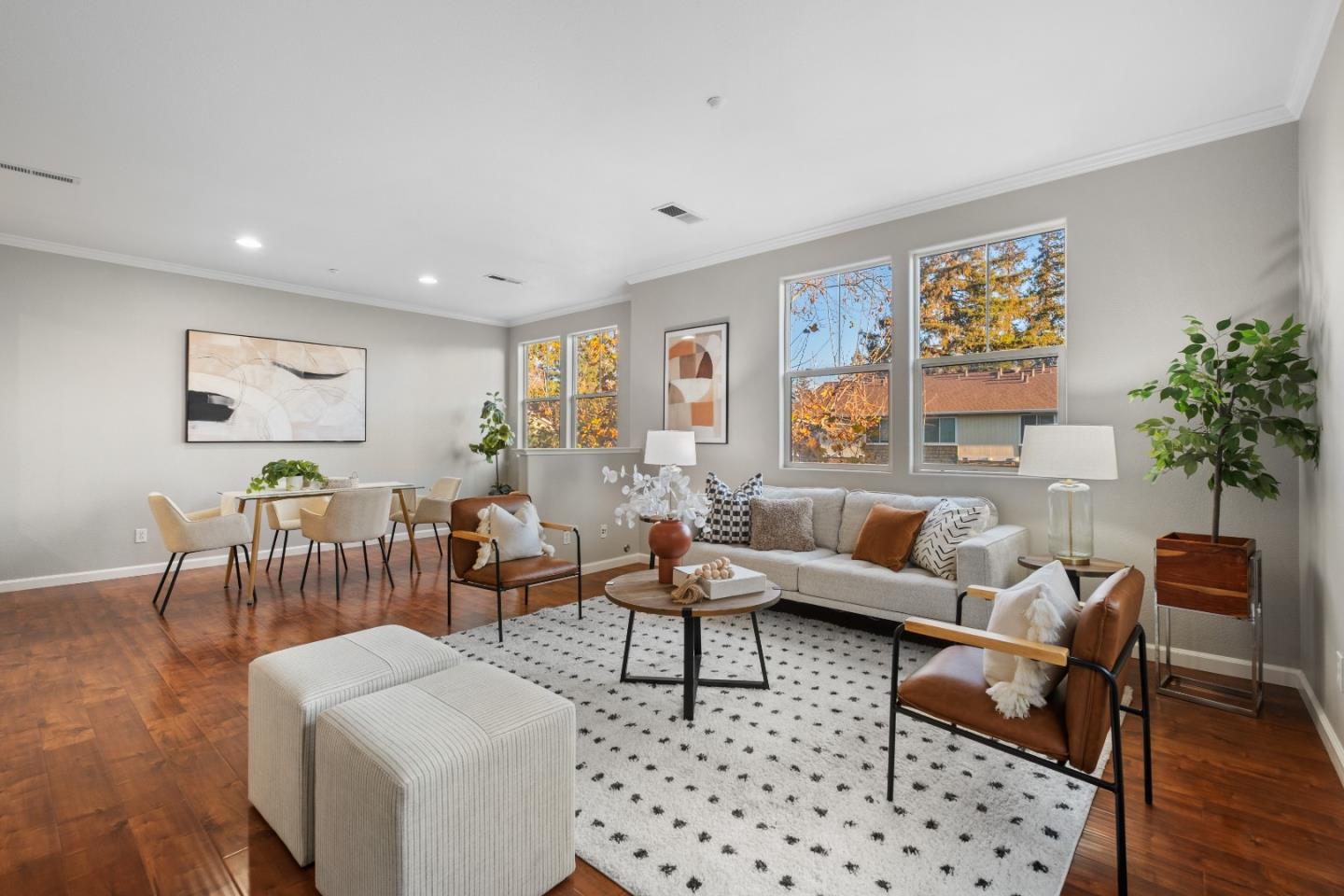 Photo #2: ML82031930 Listing: Photo #2