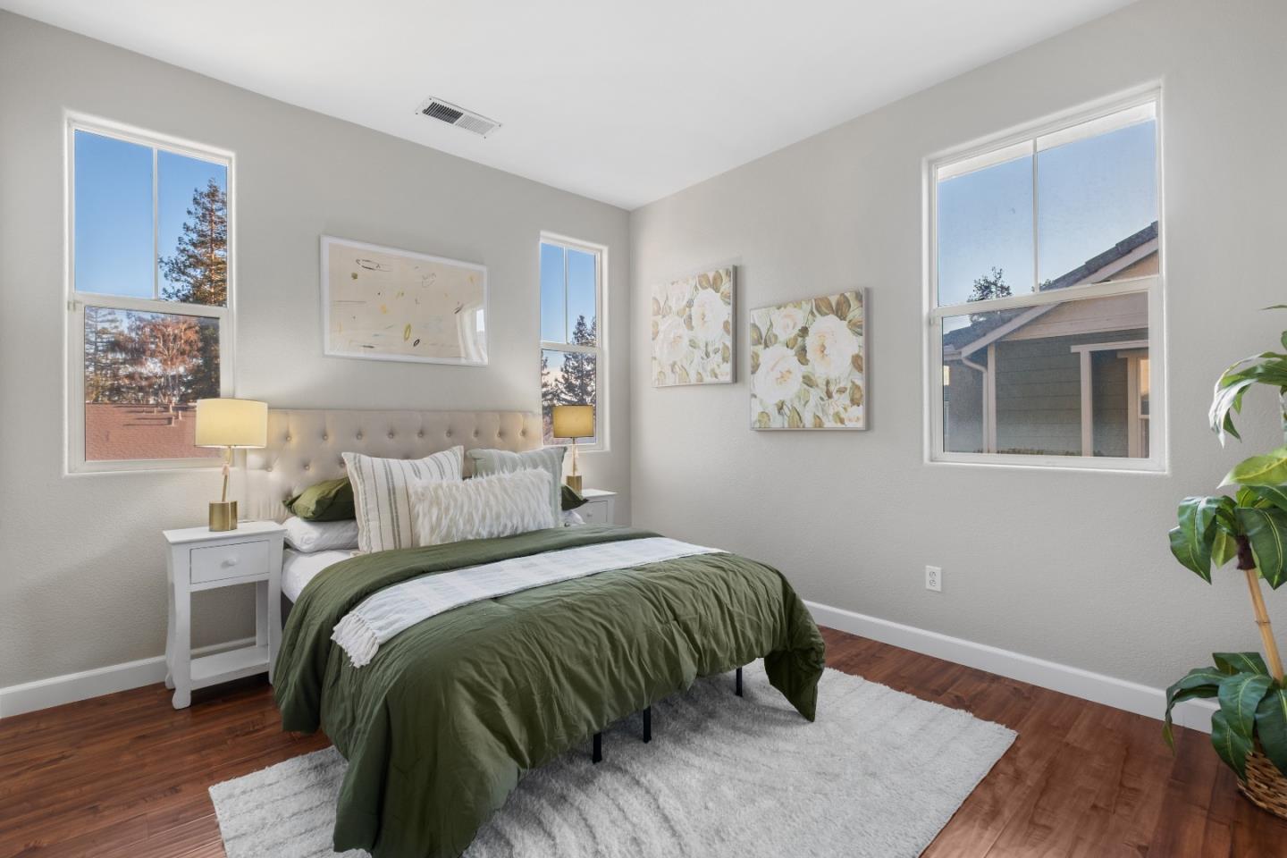 Photo #21: ML82031930 Listing: Photo #21