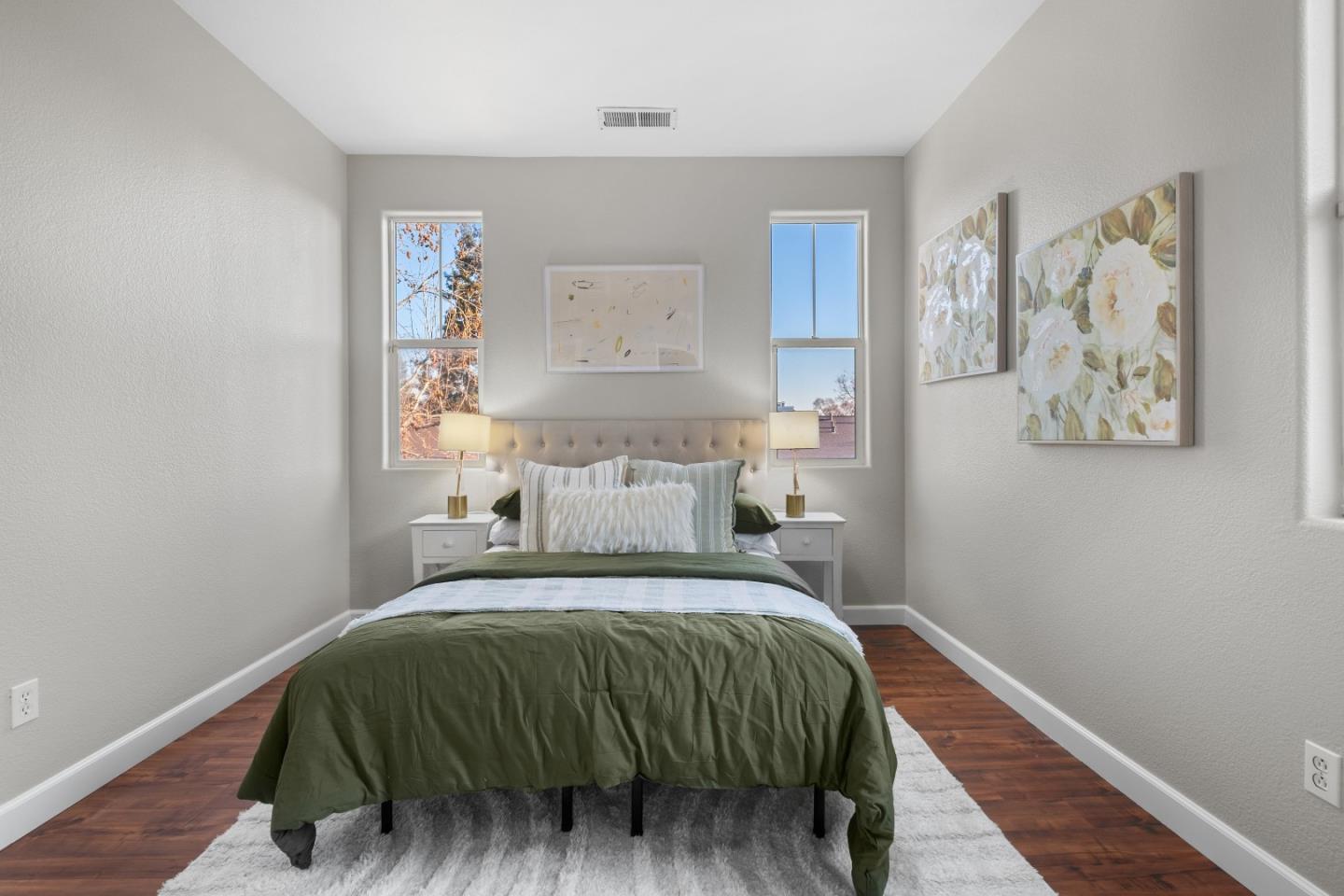 Photo #22: ML82031930 Listing: Photo #22