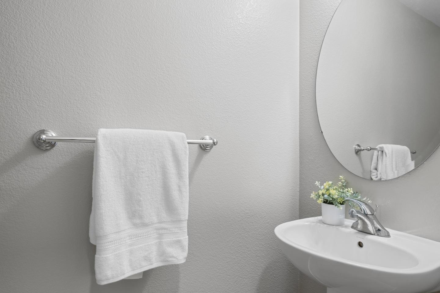 Photo #24: ML82031930 Listing: Photo #24