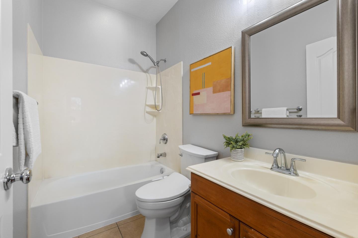 Photo #25: ML82031930 Listing: Photo #25