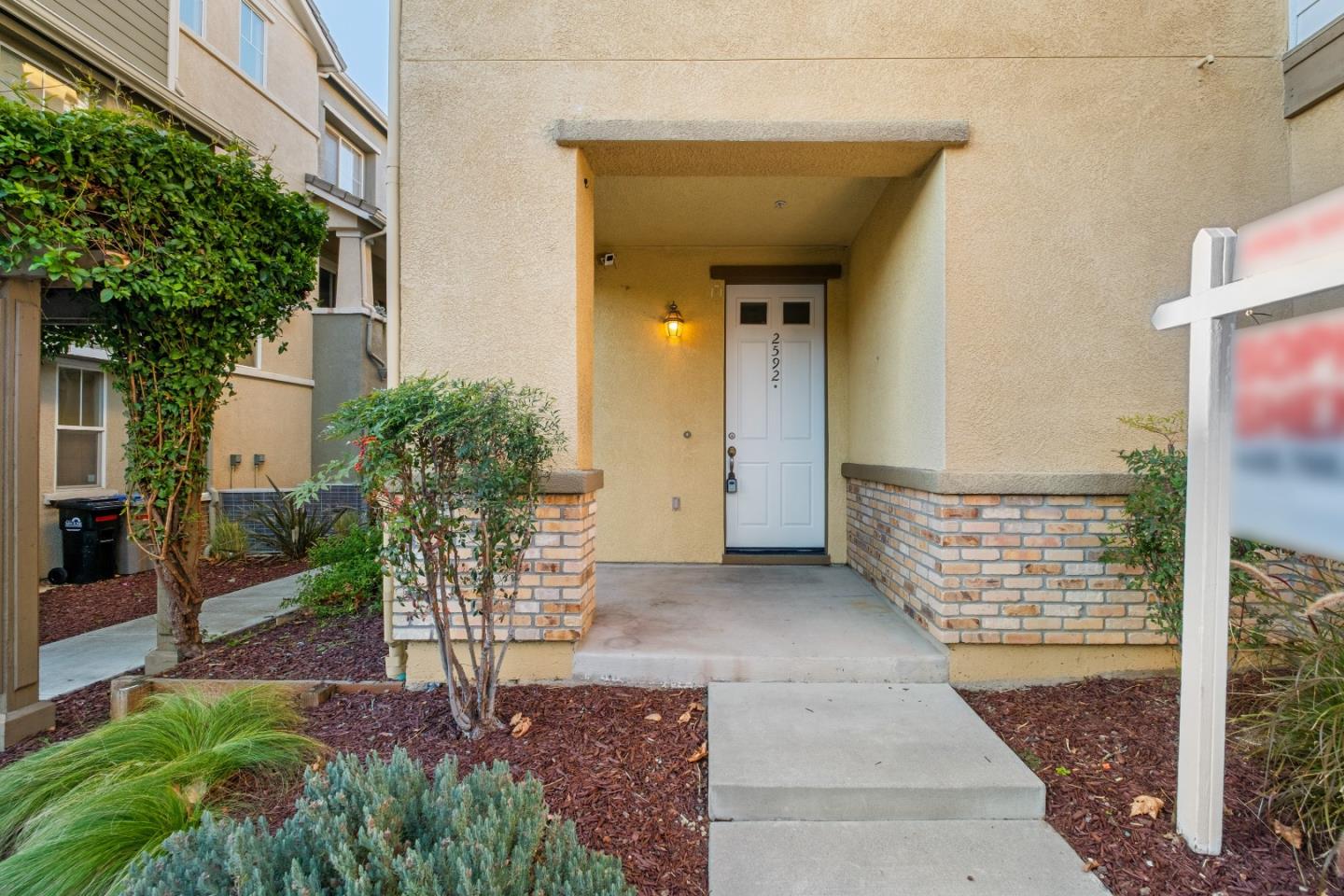 Photo #26: ML82031930 Listing: Photo #26