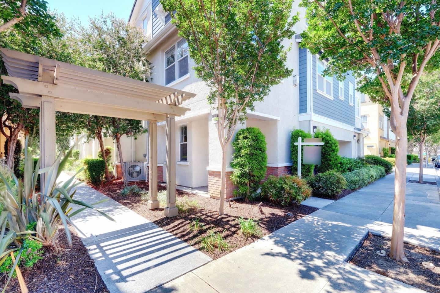 Photo #27: ML82031930 Listing: Photo #27