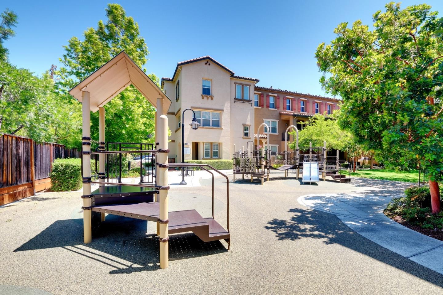 Photo #28: ML82031930 Listing: Photo #28