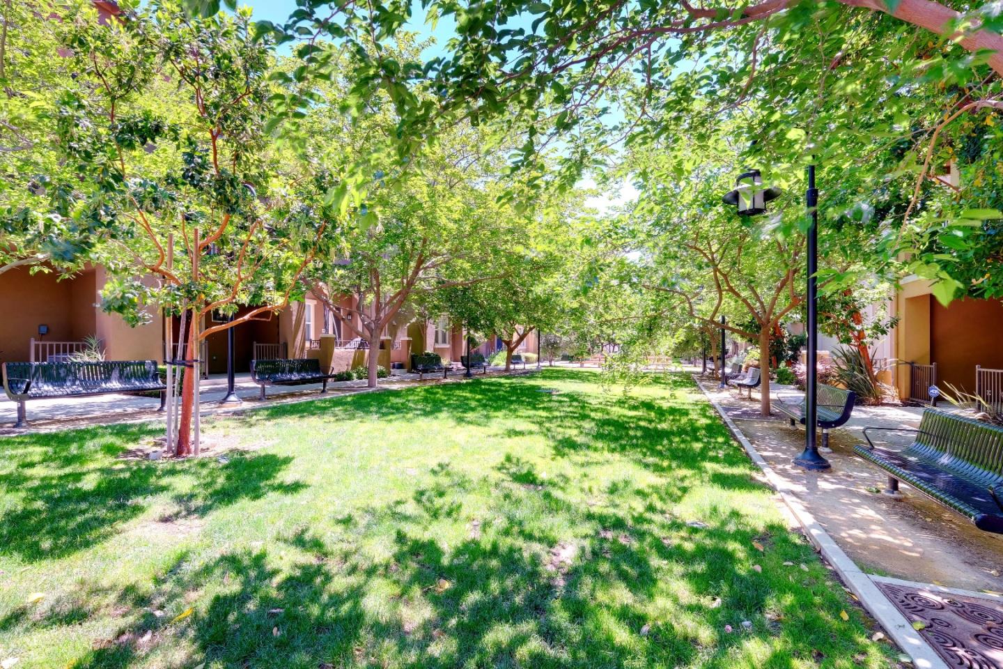 Photo #29: ML82031930 Listing: Photo #29