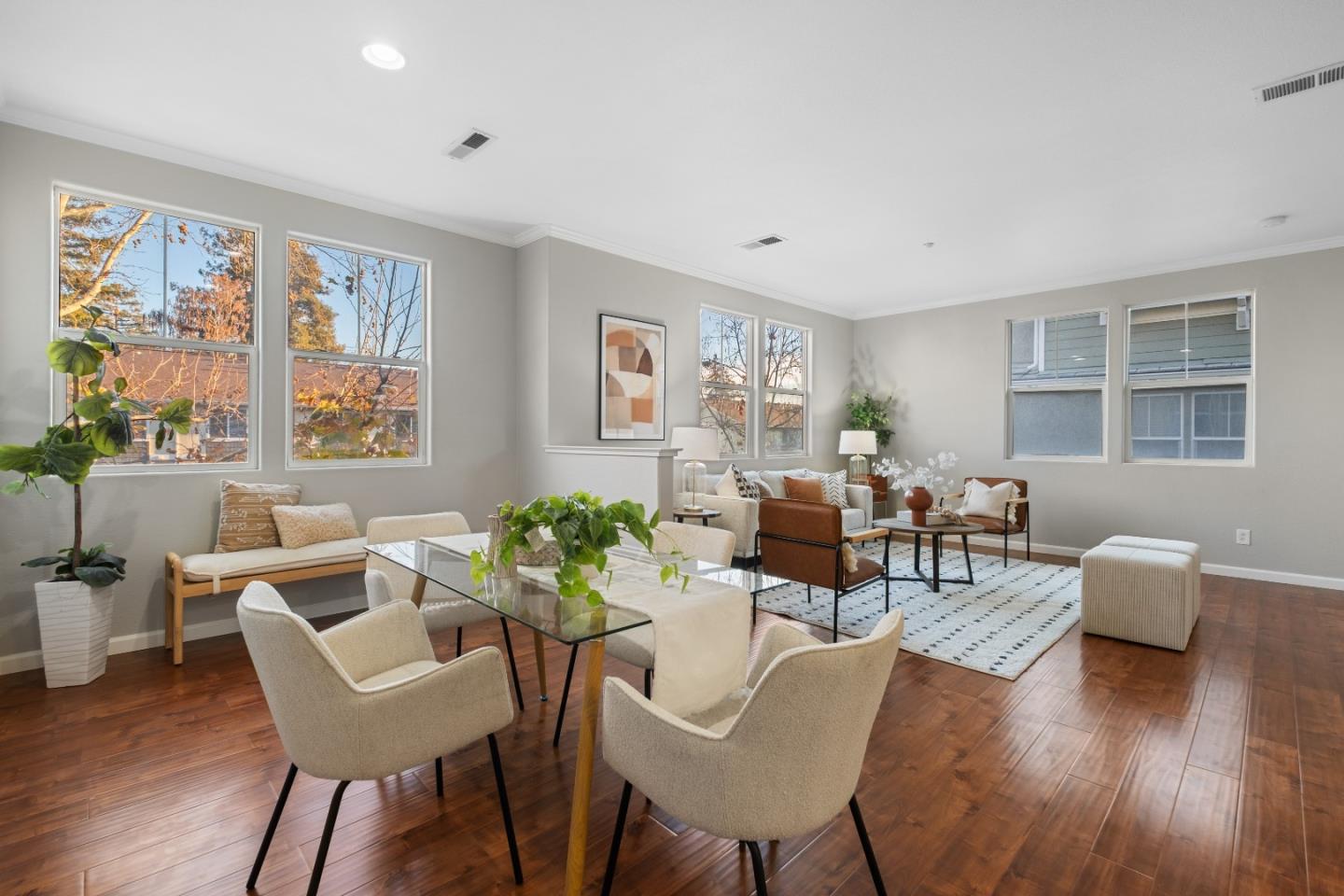 Photo #3: ML82031930 Listing: Photo #3