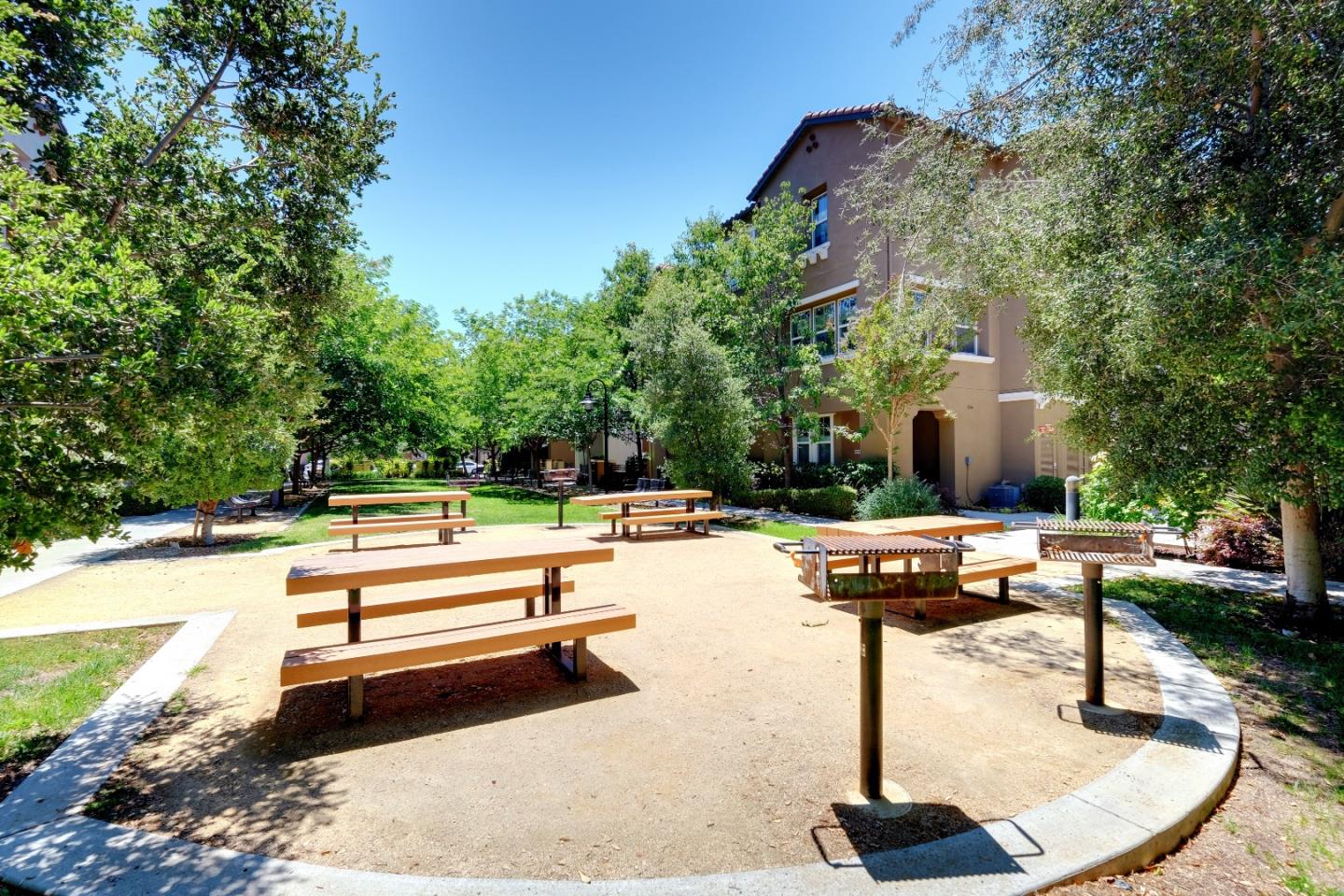 Photo #30: ML82031930 Listing: Photo #30