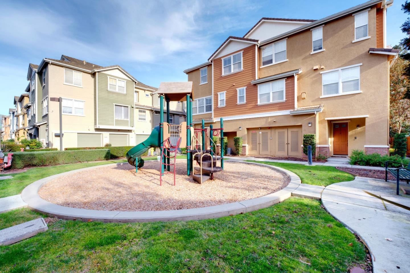 Photo #31: ML82031930 Listing: Photo #31