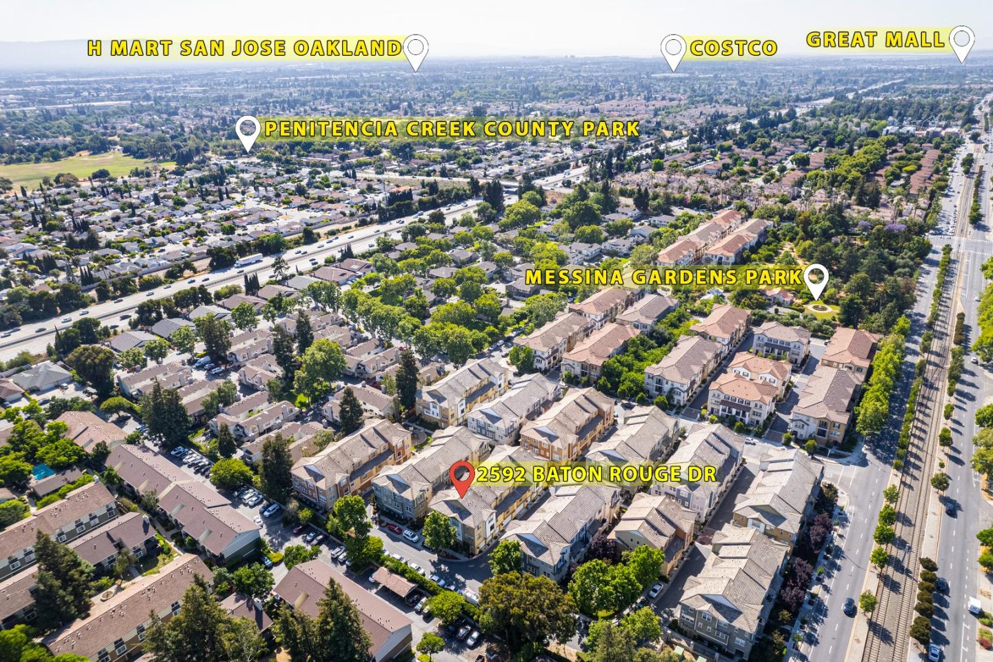 Photo #33: ML82031930 Listing: Photo #33