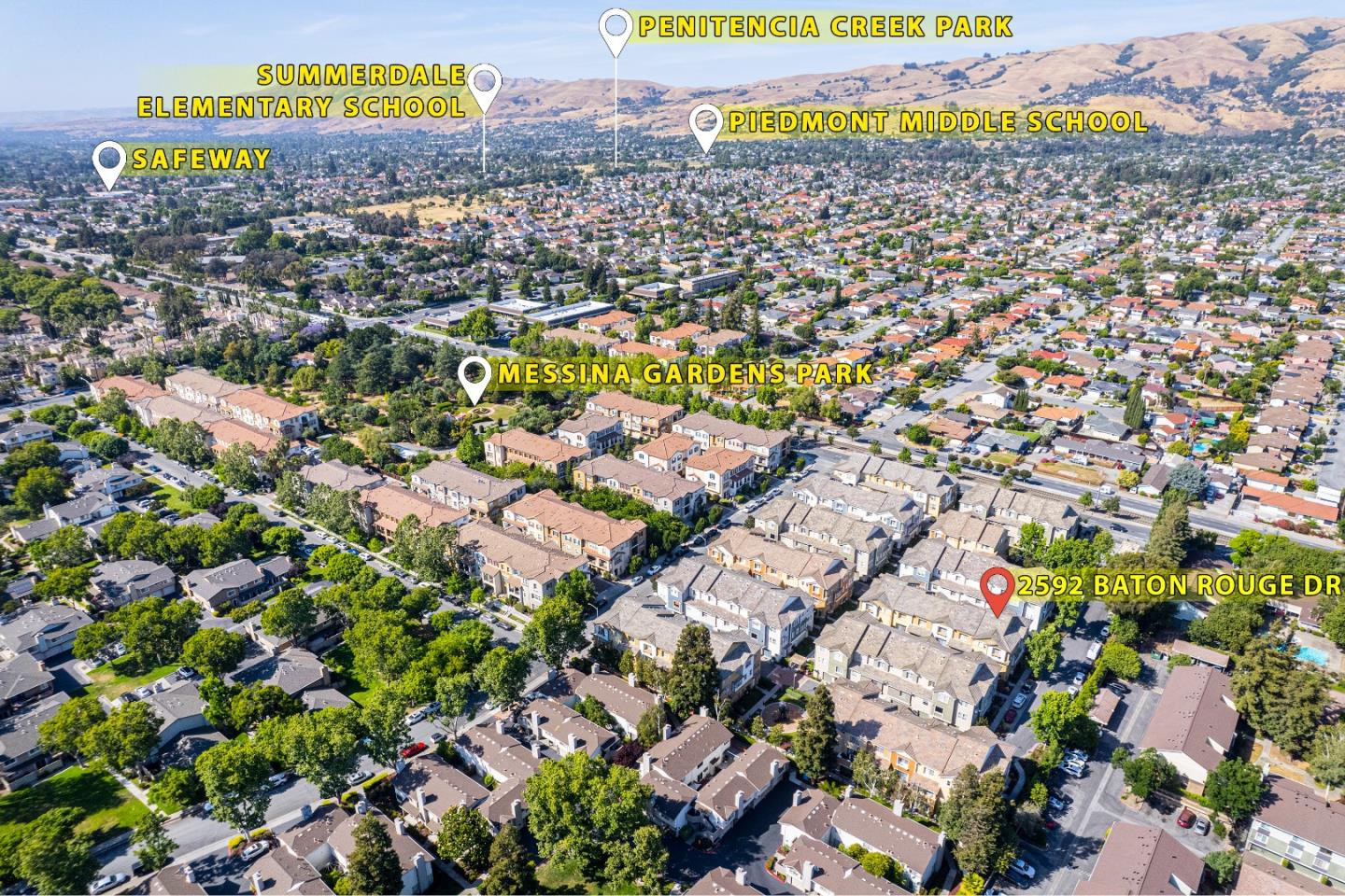 Photo #34: ML82031930 Listing: Photo #34