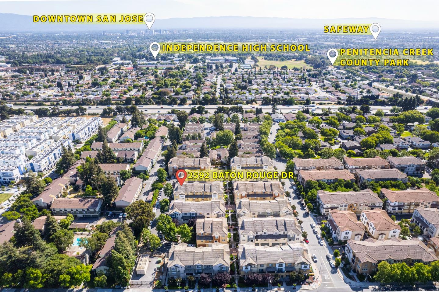 Photo #36: ML82031930 Listing: Photo #36