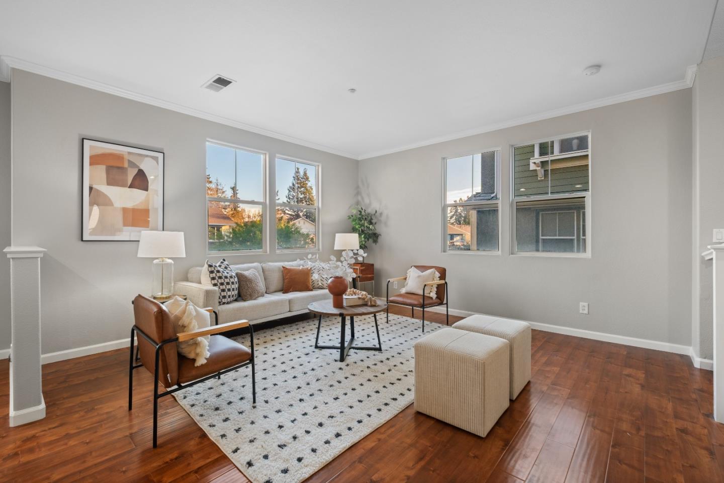 Photo #5: ML82031930 Listing: Photo #5