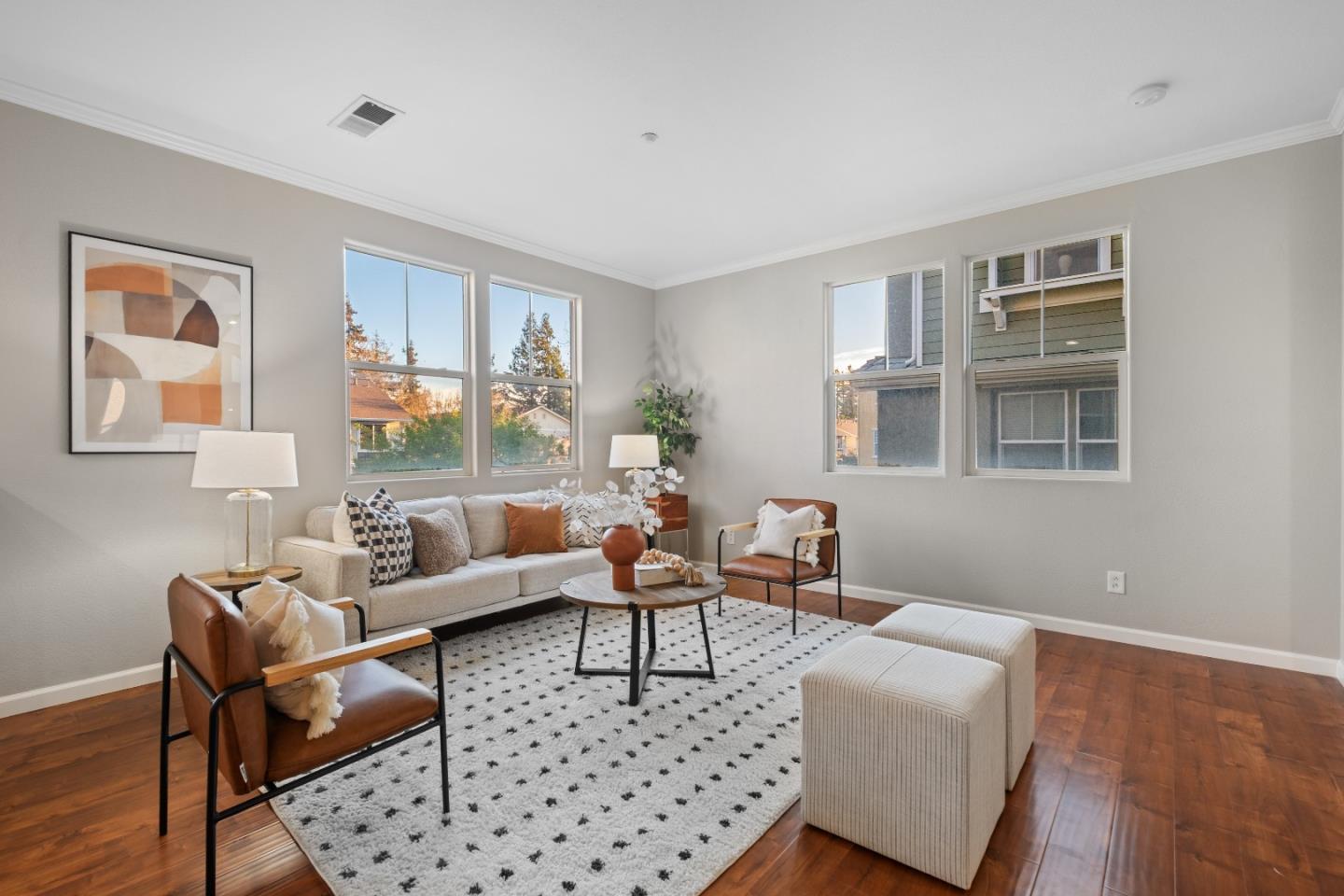 Photo #6: ML82031930 Listing: Photo #6