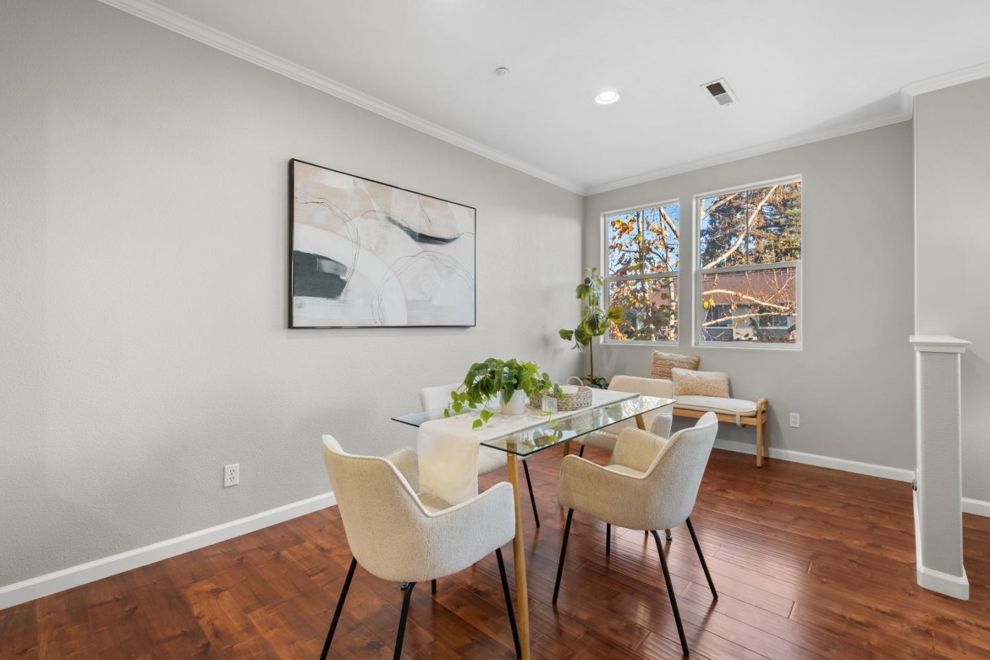 Photo #7: ML82031930 Listing: Photo #7