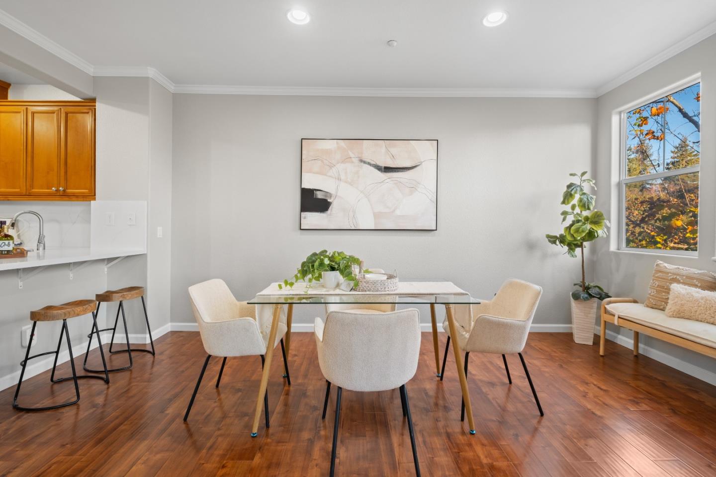 Photo #8: ML82031930 Listing: Photo #8