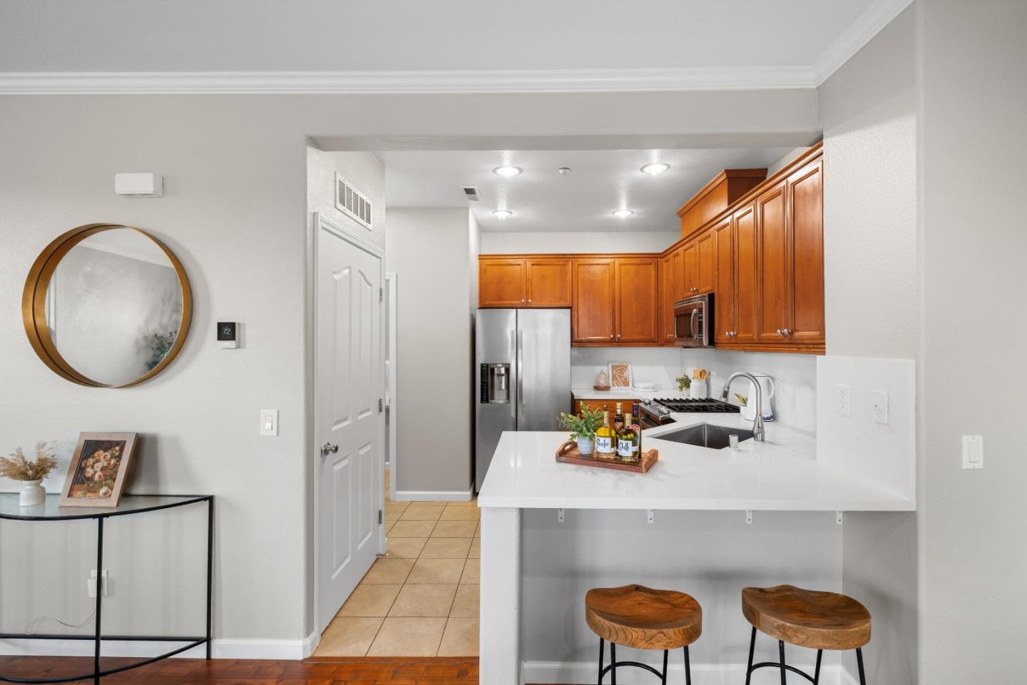 Photo #9: ML82031930 Listing: Photo #9