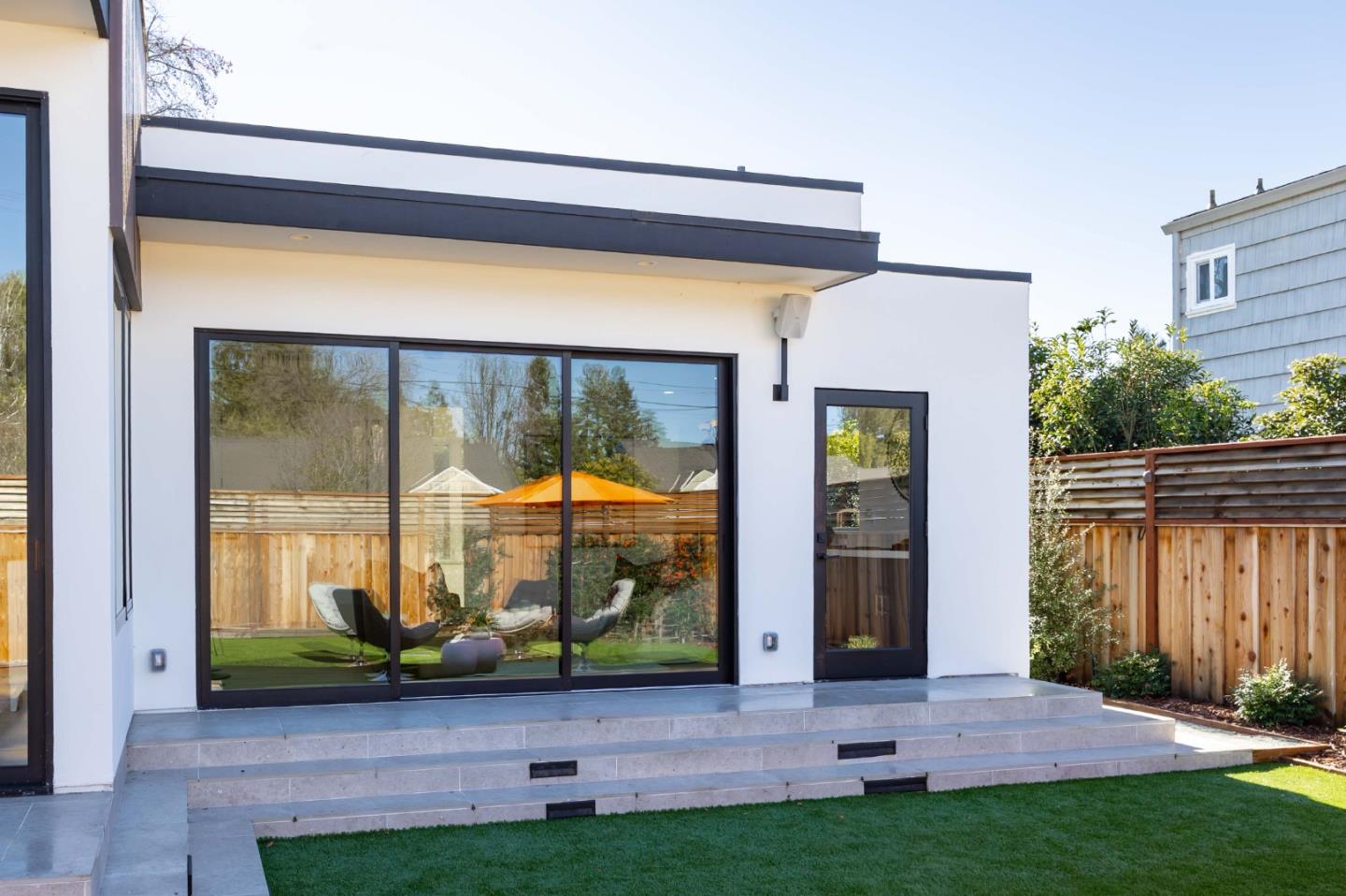 Detail Gallery Image 27 of 32 For 1686 Parkhills Ave, Los Altos,  CA 94024 - 6 Beds | 6 Baths