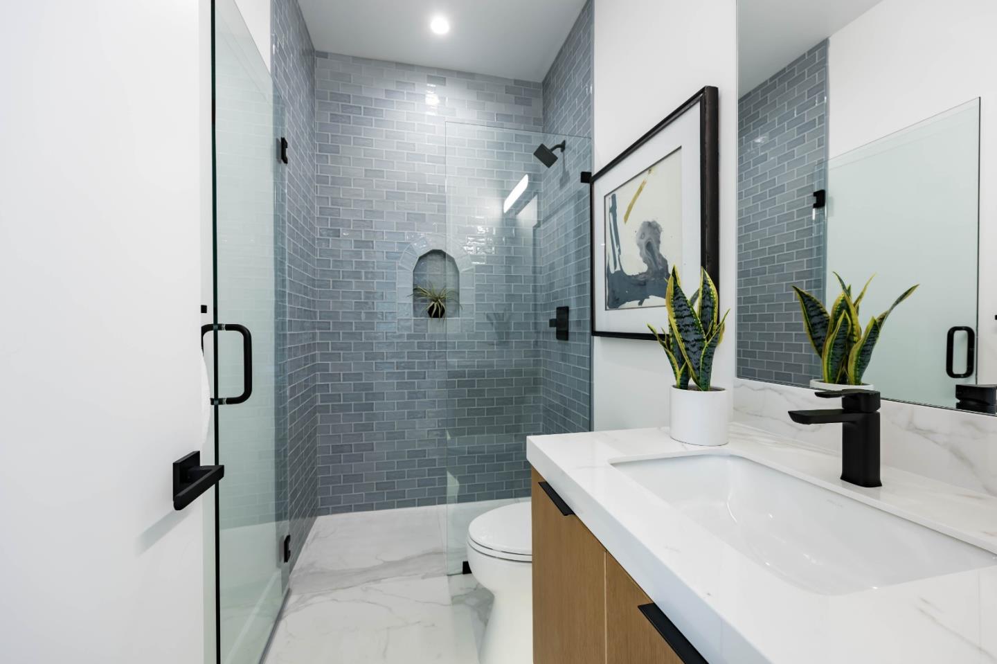 Detail Gallery Image 29 of 32 For 1686 Parkhills Ave, Los Altos,  CA 94024 - 6 Beds | 6 Baths