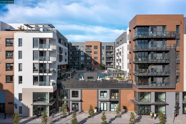 Front Image Thumbnail for ML82031933