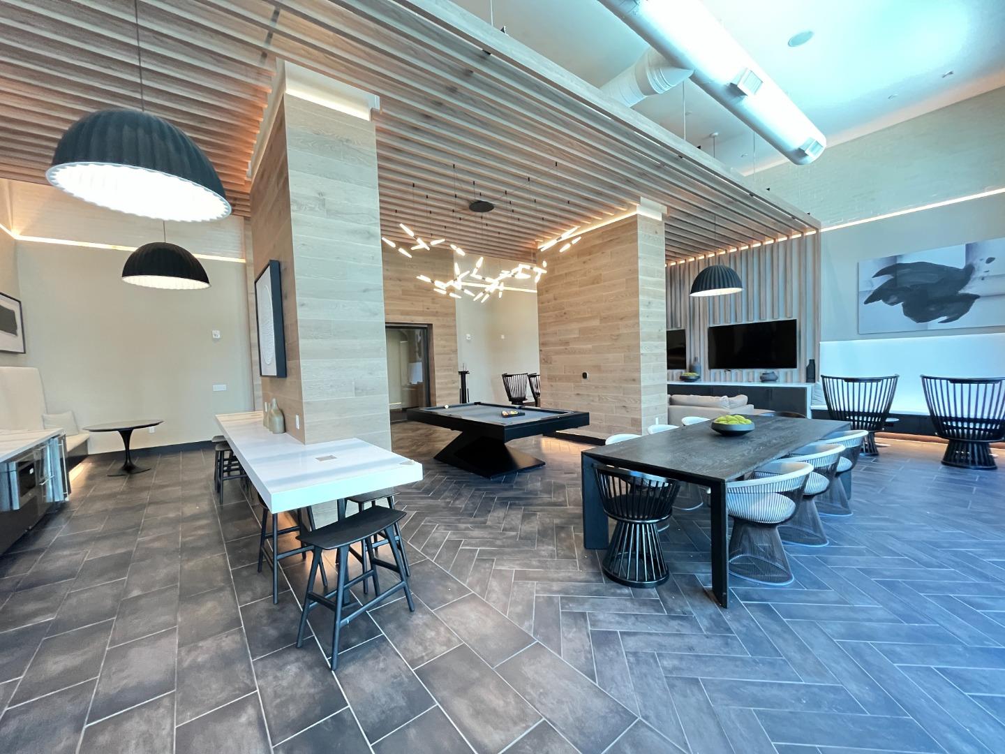 Detail Gallery Image 16 of 26 For 3578 Rambla Pl #323,  Santa Clara,  CA 95051 - 2 Beds | 2/1 Baths