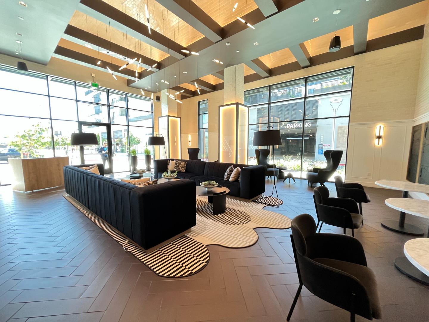 Detail Gallery Image 17 of 26 For 3578 Rambla Pl #323,  Santa Clara,  CA 95051 - 2 Beds | 2/1 Baths