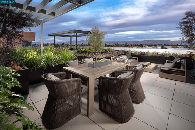 Detail Gallery Image 23 of 26 For 3578 Rambla Pl #323,  Santa Clara,  CA 95051 - 2 Beds | 2/1 Baths