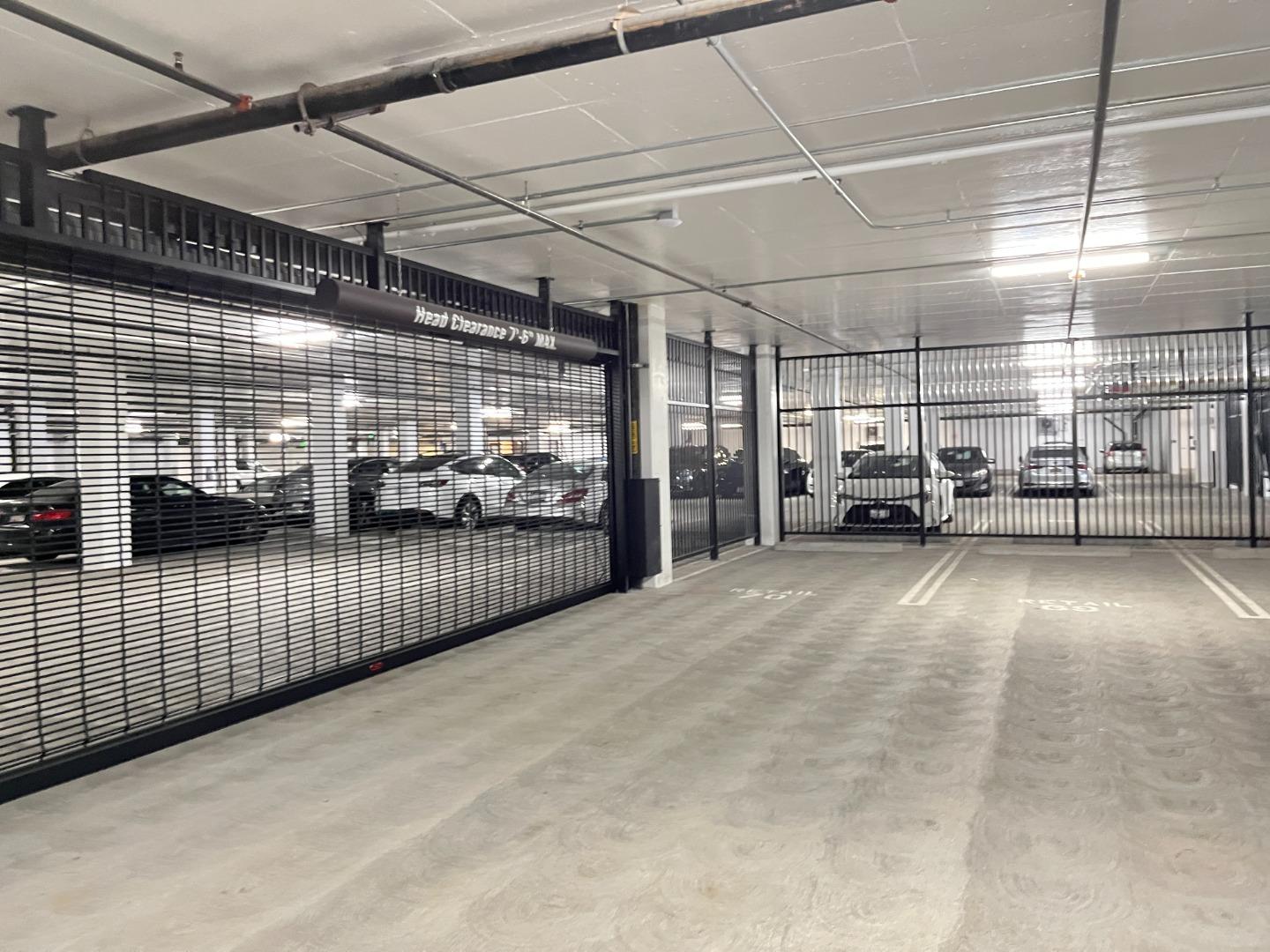 Detail Gallery Image 26 of 26 For 3578 Rambla Pl #323,  Santa Clara,  CA 95051 - 2 Beds | 2/1 Baths