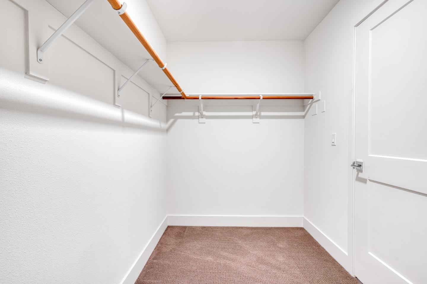 Detail Gallery Image 27 of 50 For 3578 Rambla Pl #323,  Santa Clara,  CA 95051 - 2 Beds | 2/1 Baths