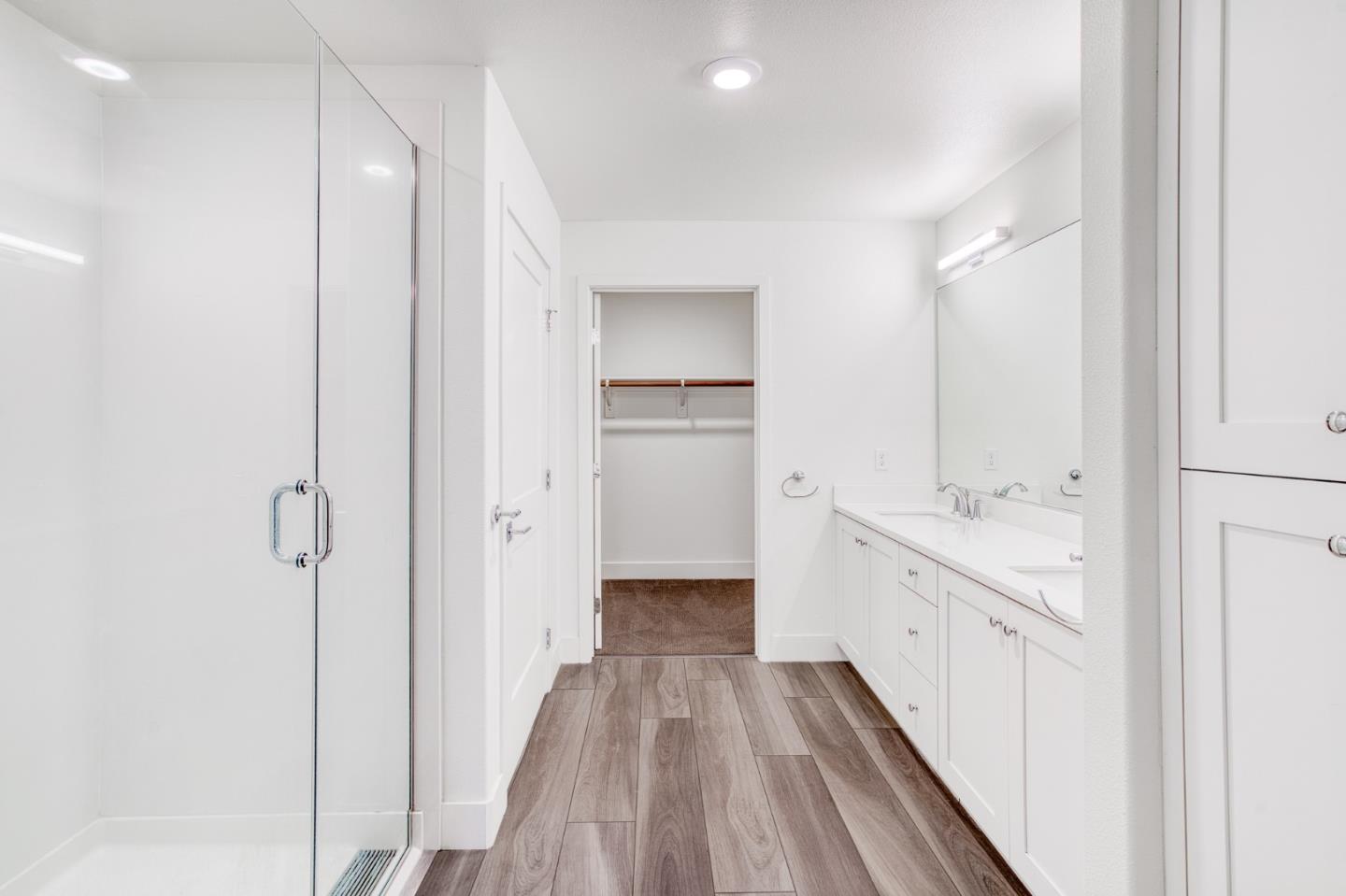 Detail Gallery Image 28 of 50 For 3578 Rambla Pl #323,  Santa Clara,  CA 95051 - 2 Beds | 2/1 Baths