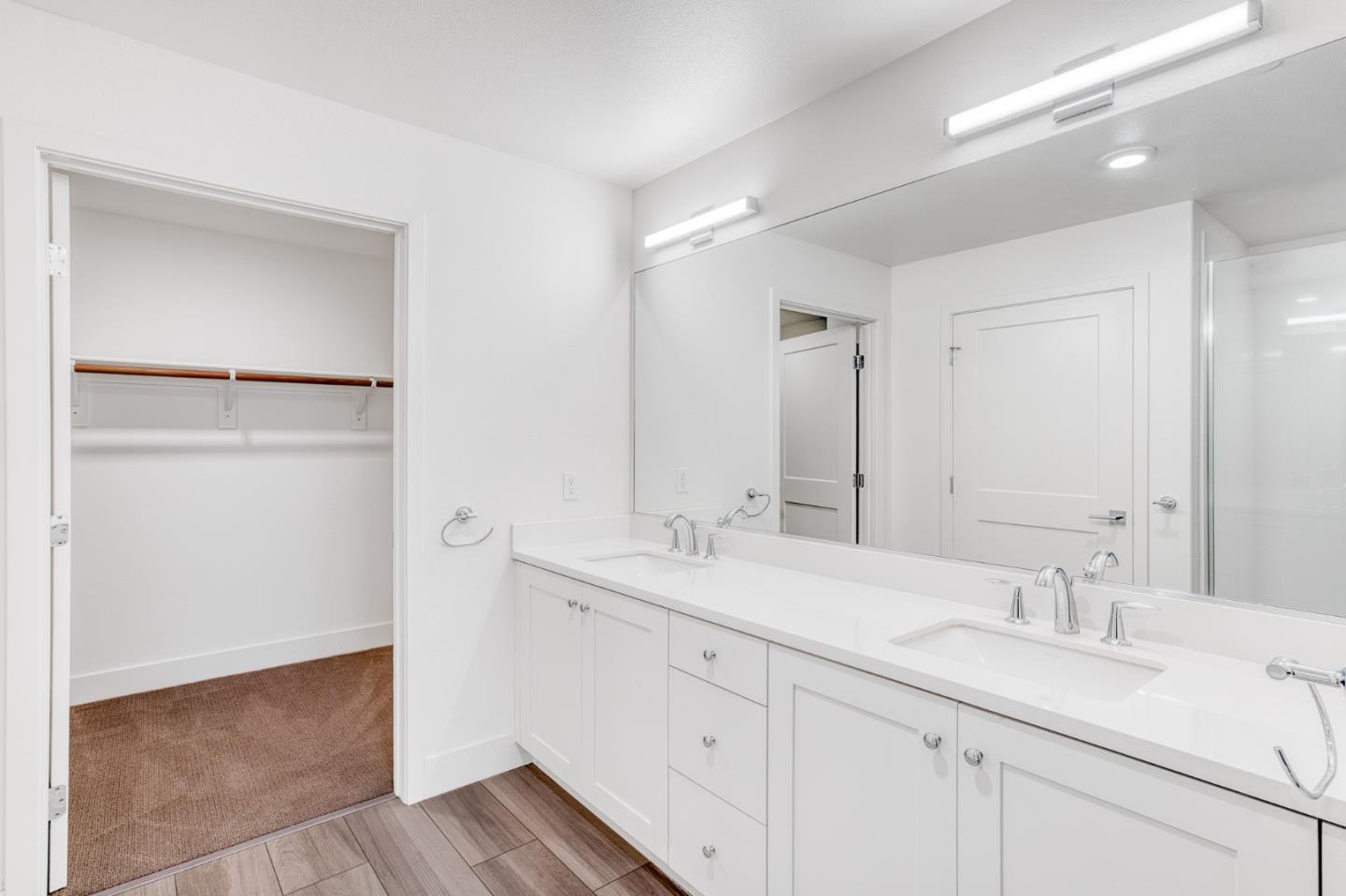 Detail Gallery Image 29 of 50 For 3578 Rambla Pl #323,  Santa Clara,  CA 95051 - 2 Beds | 2/1 Baths