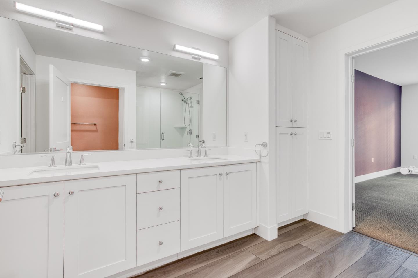 Detail Gallery Image 31 of 50 For 3578 Rambla Pl #323,  Santa Clara,  CA 95051 - 2 Beds | 2/1 Baths