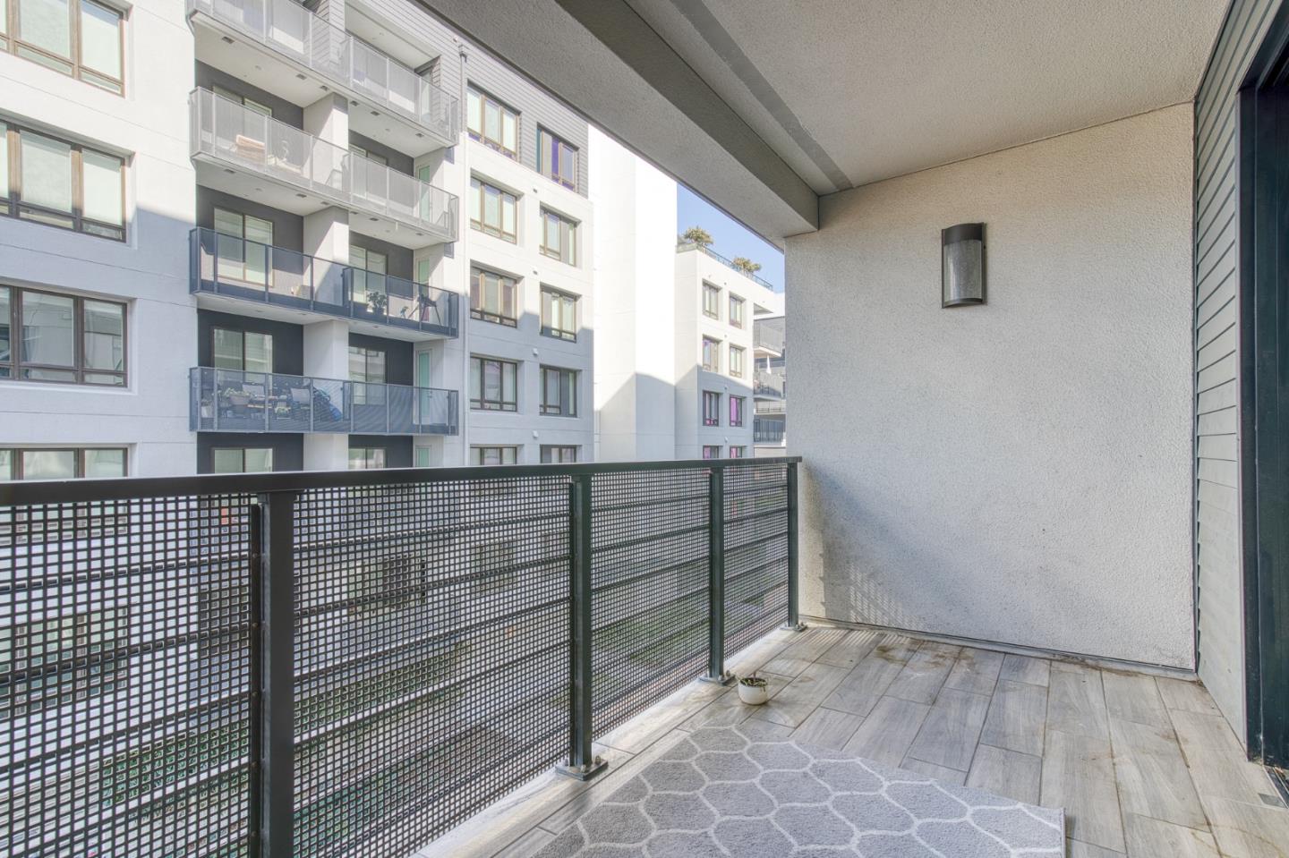 Detail Gallery Image 33 of 50 For 3578 Rambla Pl #323,  Santa Clara,  CA 95051 - 2 Beds | 2/1 Baths