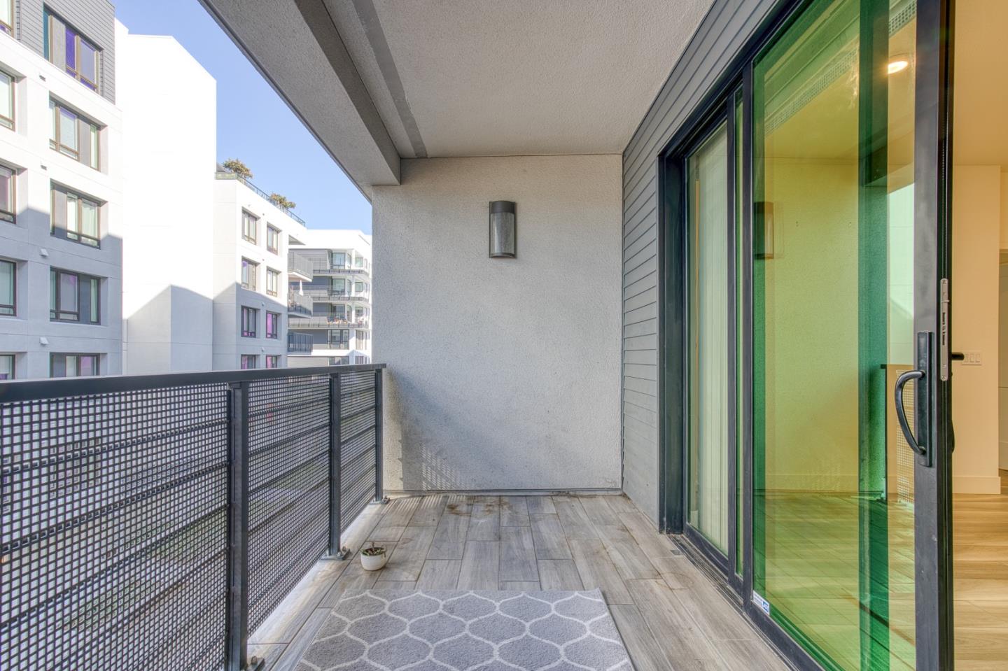 Detail Gallery Image 34 of 50 For 3578 Rambla Pl #323,  Santa Clara,  CA 95051 - 2 Beds | 2/1 Baths