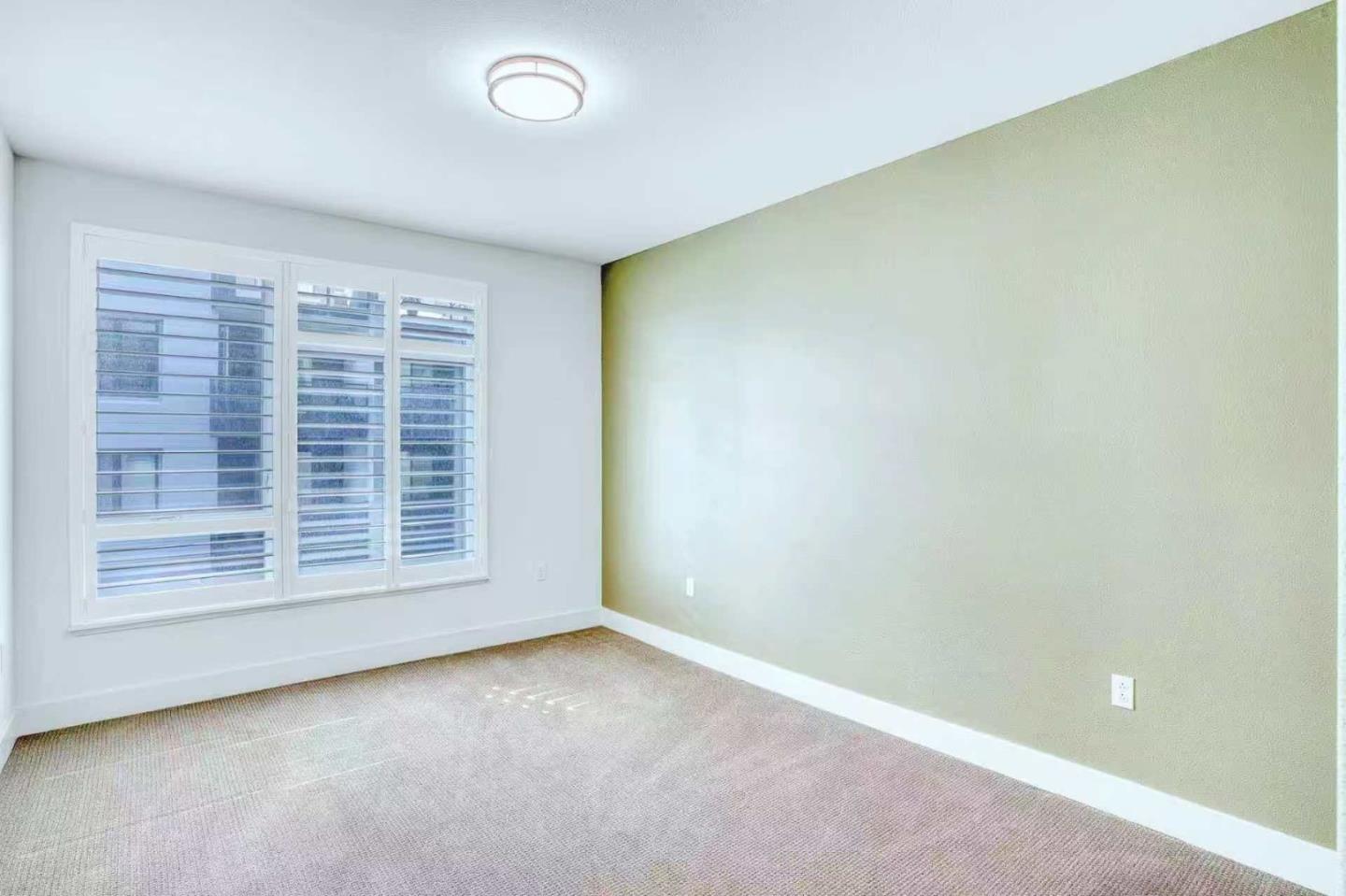 Detail Gallery Image 35 of 50 For 3578 Rambla Pl #323,  Santa Clara,  CA 95051 - 2 Beds | 2/1 Baths