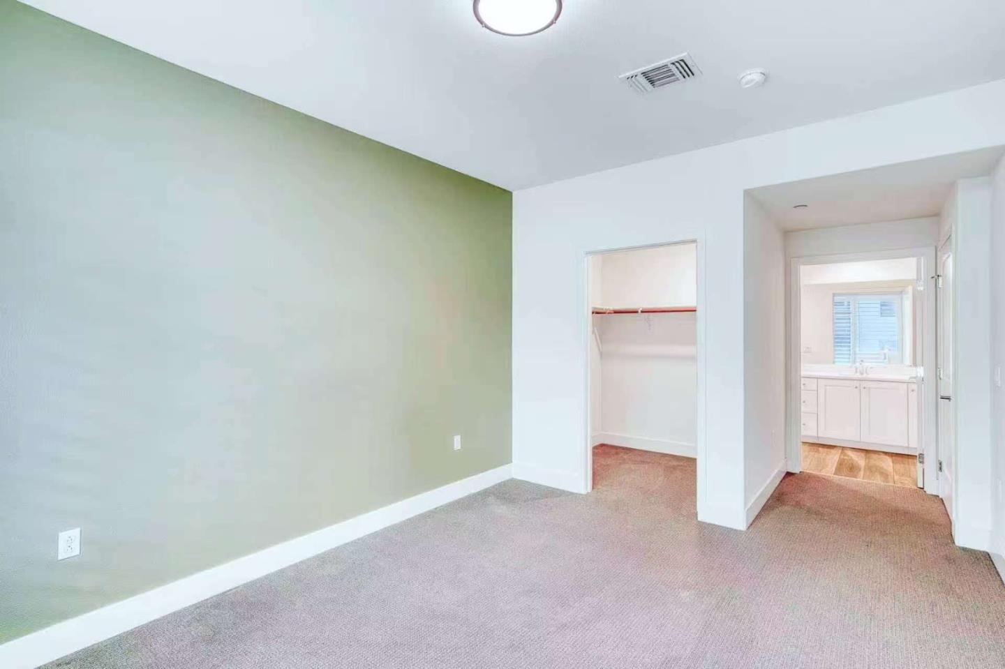 Detail Gallery Image 37 of 50 For 3578 Rambla Pl #323,  Santa Clara,  CA 95051 - 2 Beds | 2/1 Baths